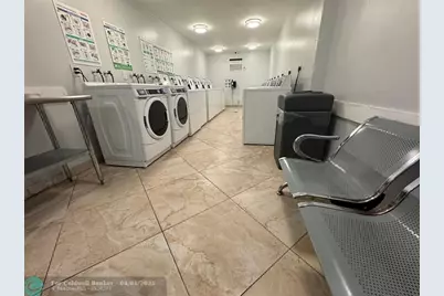 4222  Inverrary Blvd, Unit #4306, Lauderhill, FL 33319 - Photo 12