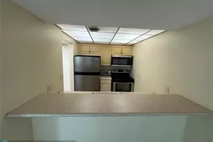 4222 Inverrary Blvd, Lauderhill, FL 33319 - Photo 4