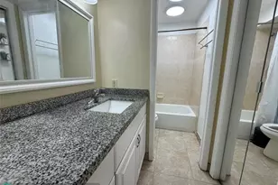 4222 Inverrary Blvd, Lauderhill, FL 33319 - Photo 10