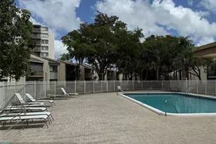 4222 Inverrary Blvd, Lauderhill, FL 33319 - Photo 2