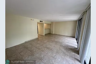 4222  Inverrary Blvd, Unit #4306, Lauderhill, FL 33319 - Photo 6