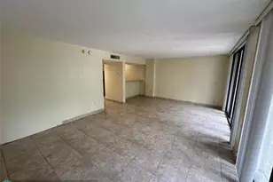 4222 Inverrary Blvd, Lauderhill, FL 33319 - Photo 6