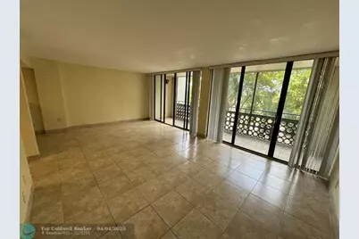 4222  Inverrary Blvd, Unit #4306, Lauderhill, FL 33319 - Photo 8