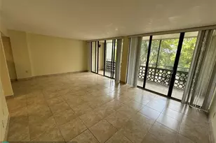 4222 Inverrary Blvd, Lauderhill, FL 33319 - Photo 8