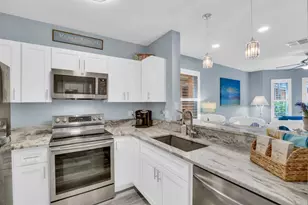 5020 Fairways Cir, Vero Beach, FL 32967 - Photo 4