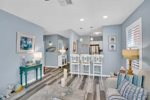 5020 Fairways Cir, Vero Beach, FL 32967 - Photo 14