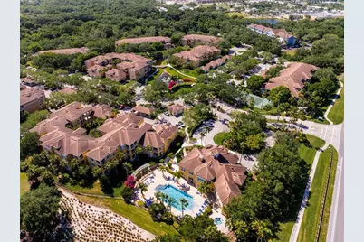 5020  Fairways Cir, Unit #J107, Vero Beach, FL 32967 - Photo 34