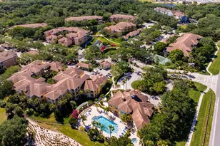 5020 Fairways Cir, Vero Beach, FL 32967 - Photo 34