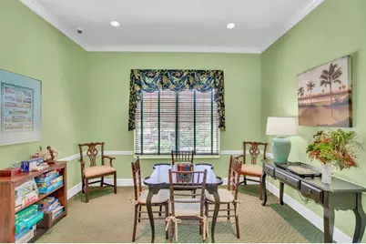 5020  Fairways Cir, Unit #J107, Vero Beach, FL 32967 - Photo 46