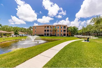 5020  Fairways Cir, Unit #J107, Vero Beach, FL 32967 - Photo 30