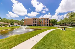 5020 Fairways Cir, Vero Beach, FL 32967 - Photo 30