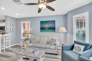 5020 Fairways Cir, Vero Beach, FL 32967 - Photo 12