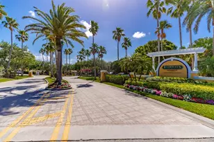 5020 Fairways Cir, Vero Beach, FL 32967 - Photo 2