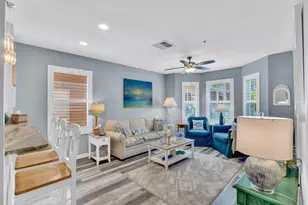 5020 Fairways Cir, Vero Beach, FL 32967 - Photo 8