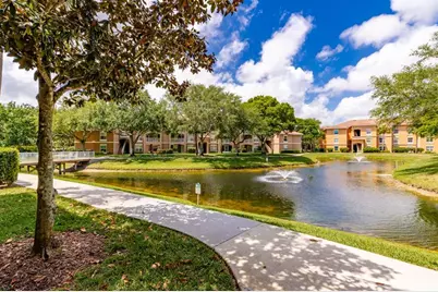 5020  Fairways Cir, Unit #J107, Vero Beach, FL 32967 - Photo 26