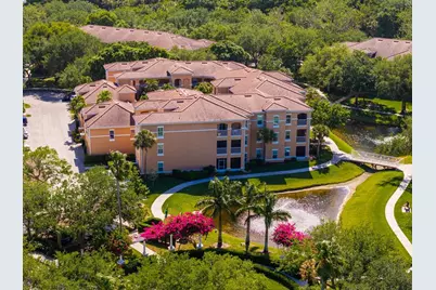 5020  Fairways Cir, Unit #J107, Vero Beach, FL 32967 - Photo 32