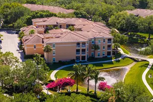 5020 Fairways Cir, Vero Beach, FL 32967 - Photo 32