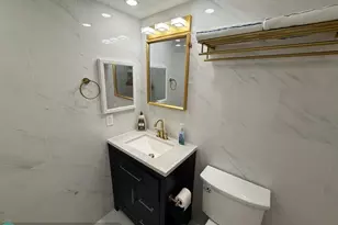 7300 NW 5th Pl, Margate, FL 33063 - Photo 28