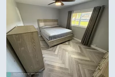 7300 NW 5th Pl, Unit #103, Margate, FL 33063 - Photo 24