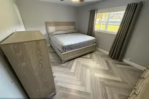 7300 NW 5th Pl, Margate, FL 33063 - Photo 24