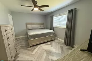 7300 NW 5th Pl, Margate, FL 33063 - Photo 22