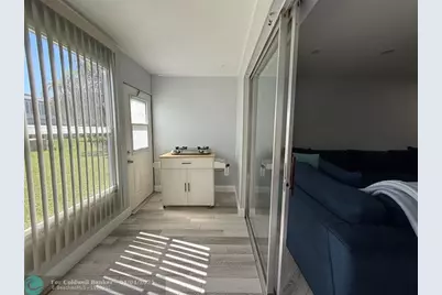 7300 NW 5th Pl, Unit #103, Margate, FL 33063 - Photo 12