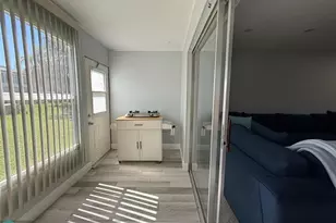 7300 NW 5th Pl, Margate, FL 33063 - Photo 12