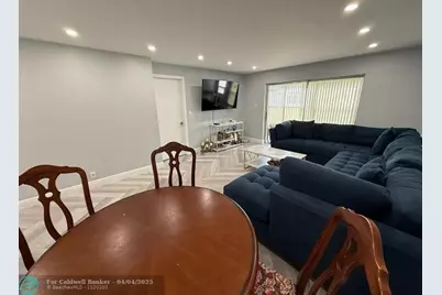 7300 NW 5th Pl, Unit #103, Margate, FL 33063 - Photo 8