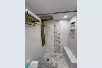 7300 NW 5th Pl, Unit #103, Margate, FL 33063 - Photo 30