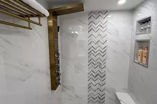 7300 NW 5th Pl, Margate, FL 33063 - Photo 30