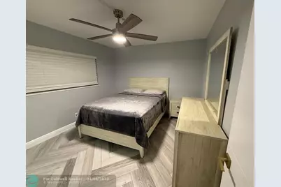 7300 NW 5th Pl, Unit #103, Margate, FL 33063 - Photo 16