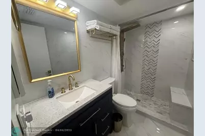 7300 NW 5th Pl, Unit #103, Margate, FL 33063 - Photo 20