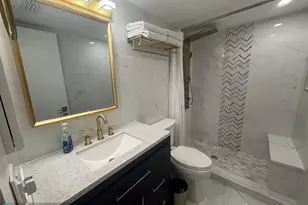 7300 NW 5th Pl, Margate, FL 33063 - Photo 20