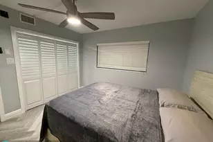 7300 NW 5th Pl, Margate, FL 33063 - Photo 18