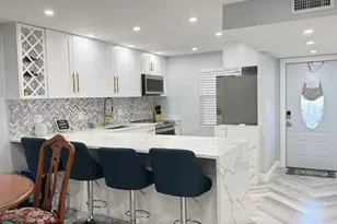 7300 NW 5th Pl, Margate, FL 33063 - Photo 1