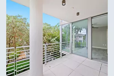 133  Isle Of Venice Dr, Unit #201, Fort Lauderdale, FL 33301 - Photo 36