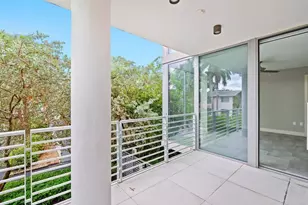 133 Isle of Venice Dr, Fort Lauderdale, FL 33301 - Photo 36