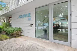 133 Isle of Venice Dr, Fort Lauderdale, FL 33301 - Photo 46