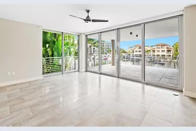 133  Isle Of Venice Dr, Unit #201, Fort Lauderdale, FL 33301 - Photo 14