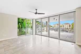 133 Isle of Venice Dr, Fort Lauderdale, FL 33301 - Photo 14