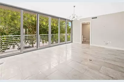 133  Isle Of Venice Dr, Unit #201, Fort Lauderdale, FL 33301 - Photo 28