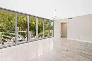 133 Isle of Venice Dr, Fort Lauderdale, FL 33301 - Photo 28