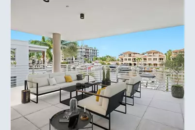 133  Isle Of Venice Dr, Unit #201, Fort Lauderdale, FL 33301 - Photo 2