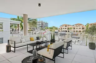 133 Isle of Venice Dr, Fort Lauderdale, FL 33301 - Photo 2