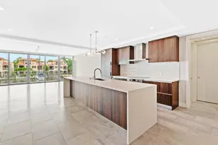 133 Isle of Venice Dr, Fort Lauderdale, FL 33301 - Photo 4