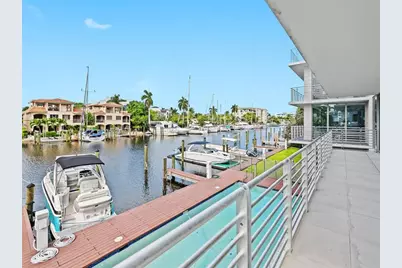 133  Isle Of Venice Dr, Unit #201, Fort Lauderdale, FL 33301 - Photo 20