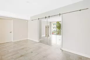 133 Isle of Venice Dr, Fort Lauderdale, FL 33301 - Photo 26