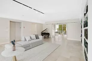 133 Isle of Venice Dr, Fort Lauderdale, FL 33301 - Photo 6