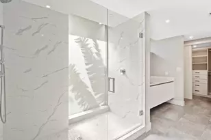 133 Isle of Venice Dr, Fort Lauderdale, FL 33301 - Photo 18