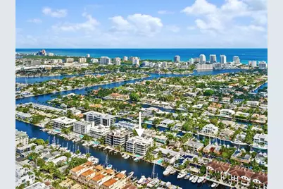 133  Isle Of Venice Dr, Unit #201, Fort Lauderdale, FL 33301 - Photo 44